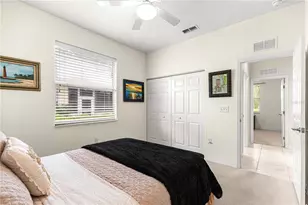 10801 SW 71st Ave, Ocala, FL 34476 - Photo 25