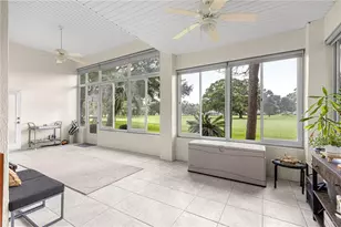 10801 SW 71st Ave, Ocala, FL 34476 - Photo 47