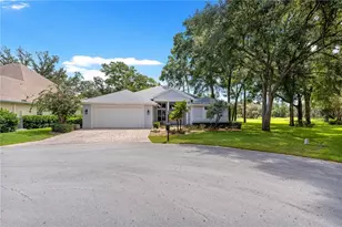 10801 SW 71st Ave, Ocala, FL 34476 - Photo 53