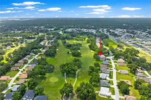 10801 SW 71st Ave, Ocala, FL 34476 - Photo 65