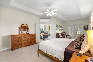 10801 SW 71st Ave, Ocala, FL 34476 - Photo 35