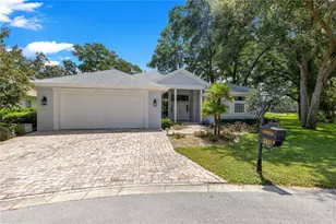 10801 SW 71st Ave, Ocala, FL 34476 - Photo 69