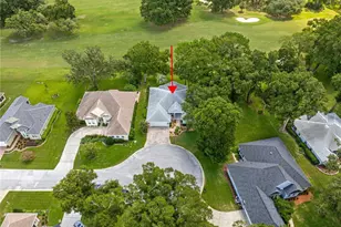10801 SW 71st Ave, Ocala, FL 34476 - Photo 61