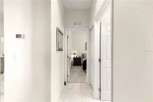 10801 SW 71st Ave, Ocala, FL 34476 - Photo 23