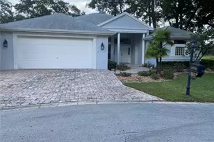 10801 SW 71st Ave, Ocala, FL 34476 - Photo 1