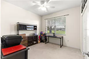 10801 SW 71st Ave, Ocala, FL 34476 - Photo 21