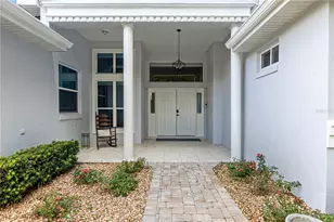 10801 SW 71st Ave, Ocala, FL 34476 - Photo 3