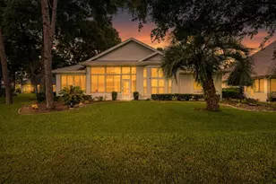 10801 SW 71st Ave, Ocala, FL 34476 - Photo 51