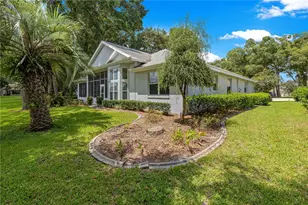 10801 SW 71st Ave, Ocala, FL 34476 - Photo 57