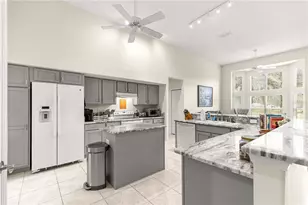 10801 SW 71st Ave, Ocala, FL 34476 - Photo 15