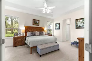 10801 SW 71st Ave, Ocala, FL 34476 - Photo 43