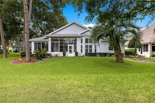 10801 SW 71st Ave, Ocala, FL 34476 - Photo 59