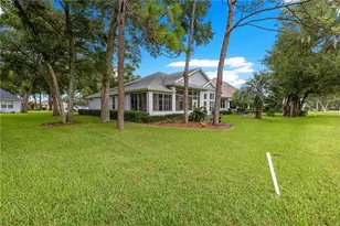 10801 SW 71st Ave, Ocala, FL 34476 - Photo 55