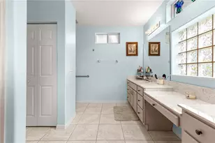 10801 SW 71st Ave, Ocala, FL 34476 - Photo 41