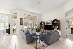 10801 SW 71st Ave, Ocala, FL 34476 - Photo 33
