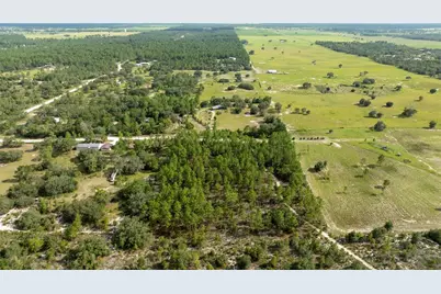 00 NE 49th Street, Williston, FL 32696 - Photo 19