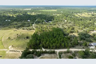 00 NE 49th Street, Williston, FL 32696 - Photo 17