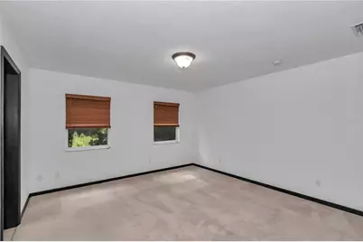 21497 NW 75th Avenue, Micanopy, FL 32667 - Photo 21