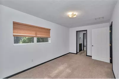 21497 NW 75th Avenue, Micanopy, FL 32667 - Photo 17