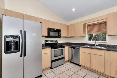 21497 NW 75th Avenue, Micanopy, FL 32667 - Photo 13