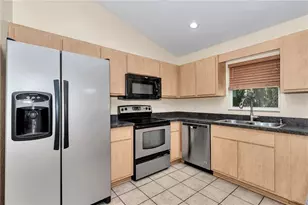 21497 NW 75th Ave, Micanopy, FL 32667 - Photo 13