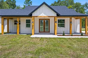 12685 SW 94th Ln, Dunnellon, FL 34432 - Photo 3