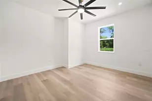 12685 SW 94th Ln, Dunnellon, FL 34432 - Photo 41