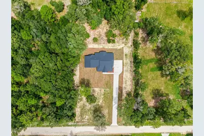 12685 SW 94th Lane, Dunnellon, FL 34432 - Photo 49