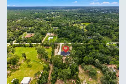 12685 SW 94th Lane, Dunnellon, FL 34432 - Photo 53