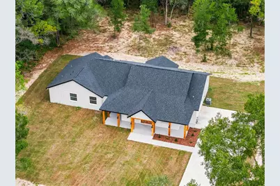 12685 SW 94th Lane, Dunnellon, FL 34432 - Photo 55
