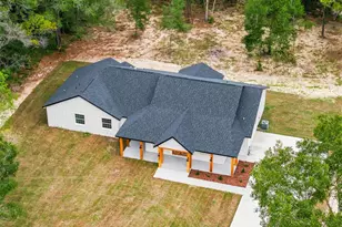 12685 SW 94th Ln, Dunnellon, FL 34432 - Photo 55