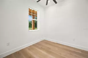 12685 SW 94th Ln, Dunnellon, FL 34432 - Photo 7