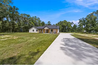 12685 SW 94th Lane, Dunnellon, FL 34432 - Photo 5