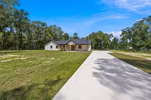 12685 SW 94th Ln, Dunnellon, FL 34432 - Photo 5
