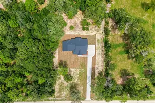 12685 SW 94th Ln, Dunnellon, FL 34432 - Photo 53