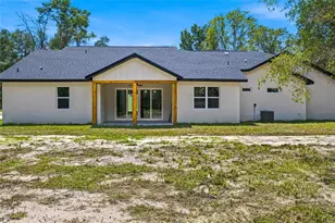 12685 SW 94th Ln, Dunnellon, FL 34432 - Photo 47