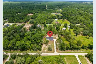 12685 SW 94th Lane, Dunnellon, FL 34432 - Photo 51