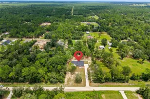 12685 SW 94th Ln, Dunnellon, FL 34432 - Photo 51