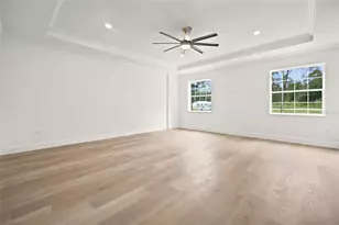 12685 SW 94th Ln, Dunnellon, FL 34432 - Photo 27