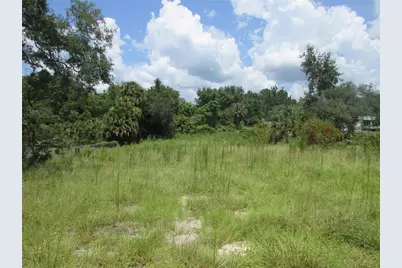 Tbd SE 19th Street, Silver Springs, FL 34488 - Photo 11