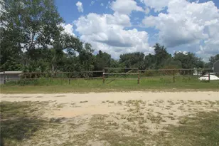 Tbd SE 19th St, Silver Springs, FL 34488 - Photo 1