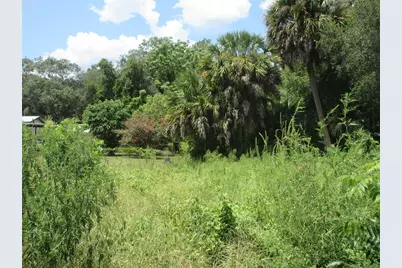 Tbd SE 19th Street, Silver Springs, FL 34488 - Photo 7