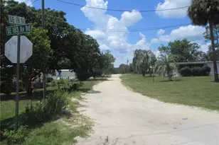 Tbd SE 19th St, Silver Springs, FL 34488 - Photo 1