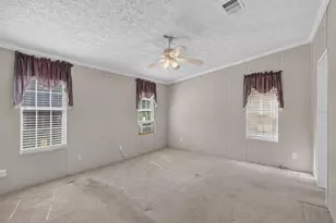 14850 NE 148th Ave, Fort Mc Coy, FL 32134 - Photo 7