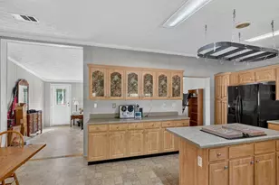 14850 NE 148th Ave, Fort Mc Coy, FL 32134 - Photo 17