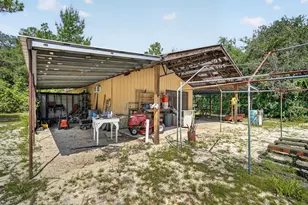 14850 NE 148th Ave, Fort Mc Coy, FL 32134 - Photo 31