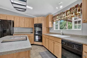 14850 NE 148th Ave, Fort Mc Coy, FL 32134 - Photo 15