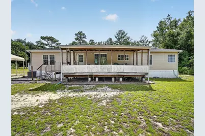 14850 NE 148th Avenue, Fort Mc Coy, FL 32134 - Photo 29