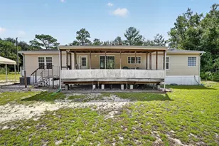 14850 NE 148th Ave, Fort Mc Coy, FL 32134 - Photo 29