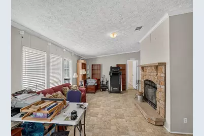 14850 NE 148th Avenue, Fort Mc Coy, FL 32134 - Photo 5